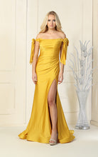 Load image into Gallery viewer, May Queen MQ1858