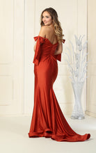 Load image into Gallery viewer, May Queen MQ1858