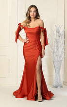 Load image into Gallery viewer, May Queen MQ1858