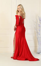 Load image into Gallery viewer, May Queen MQ1858