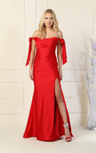 Load image into Gallery viewer, May Queen MQ1858