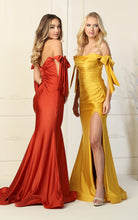 Load image into Gallery viewer, May Queen MQ1858