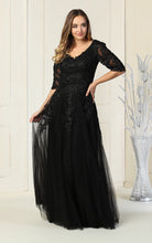 Load image into Gallery viewer, May Queen MQ1859