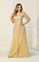 Load image into Gallery viewer, May Queen MQ1859