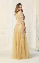 Load image into Gallery viewer, May Queen MQ1859