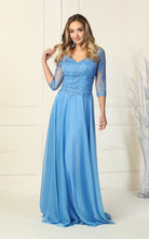 Load image into Gallery viewer, May Queen MQ1860