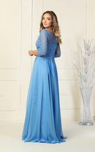 Load image into Gallery viewer, May Queen MQ1860