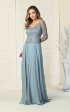 Load image into Gallery viewer, May Queen MQ1860