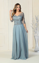 Load image into Gallery viewer, May Queen MQ1860