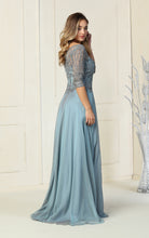 Load image into Gallery viewer, May Queen MQ1860