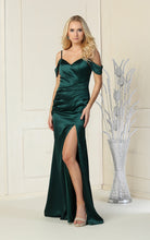 Load image into Gallery viewer, May Queen MQ1861