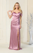 Load image into Gallery viewer, May Queen MQ1861