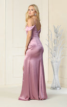 Load image into Gallery viewer, May Queen MQ1861