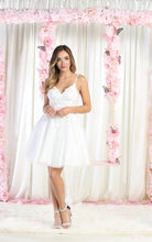 Load image into Gallery viewer, May Queen MQ1862