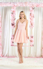 Load image into Gallery viewer, May Queen MQ1862