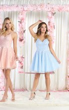 Load image into Gallery viewer, May Queen MQ1862