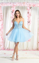 Load image into Gallery viewer, May Queen MQ1862