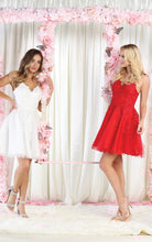 Load image into Gallery viewer, May Queen MQ1862