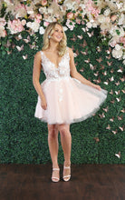 Load image into Gallery viewer, May Queen MQ1863