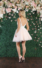 Load image into Gallery viewer, May Queen MQ1863