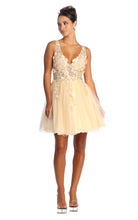 Load image into Gallery viewer, May Queen MQ1863