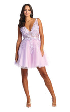 Load image into Gallery viewer, May Queen MQ1863