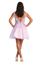 Load image into Gallery viewer, May Queen MQ1863