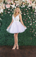 Load image into Gallery viewer, May Queen MQ1863