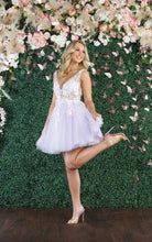 Load image into Gallery viewer, May Queen MQ1863