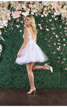 Load image into Gallery viewer, May Queen MQ1863