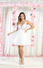 Load image into Gallery viewer, May Queen MQ1863