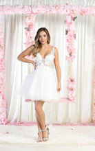 Load image into Gallery viewer, May Queen MQ1863