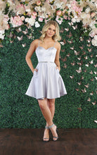 Load image into Gallery viewer, May Queen MQ1864