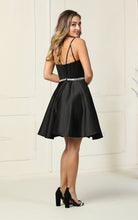 Load image into Gallery viewer, May Queen MQ1864