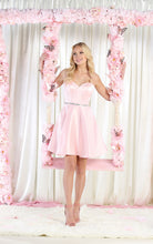 Load image into Gallery viewer, May Queen MQ1864