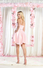 Load image into Gallery viewer, May Queen MQ1864