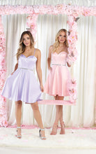 Load image into Gallery viewer, May Queen MQ1864