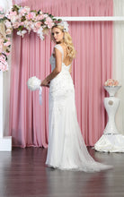 Load image into Gallery viewer, May Queen MQ1864