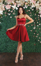 Load image into Gallery viewer, May Queen MQ1865