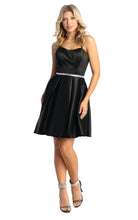 Load image into Gallery viewer, May Queen MQ1865