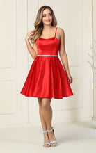 Load image into Gallery viewer, May Queen MQ1865