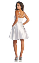 Load image into Gallery viewer, May Queen MQ1865