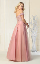 Load image into Gallery viewer, May Queen MQ1866