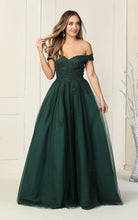 Load image into Gallery viewer, May Queen MQ1866
