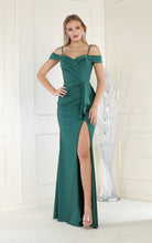 Load image into Gallery viewer, May Queen MQ1870