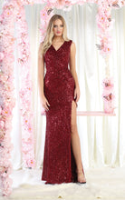 Load image into Gallery viewer, May Queen MQ1874