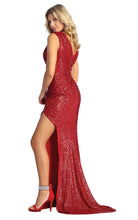 Load image into Gallery viewer, May Queen MQ1874