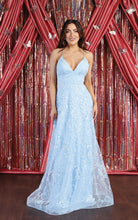 Load image into Gallery viewer, May Queen MQ1885