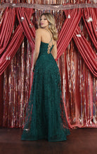 Load image into Gallery viewer, May Queen MQ1885