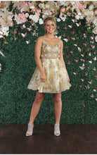 Load image into Gallery viewer, May Queen MQ1894